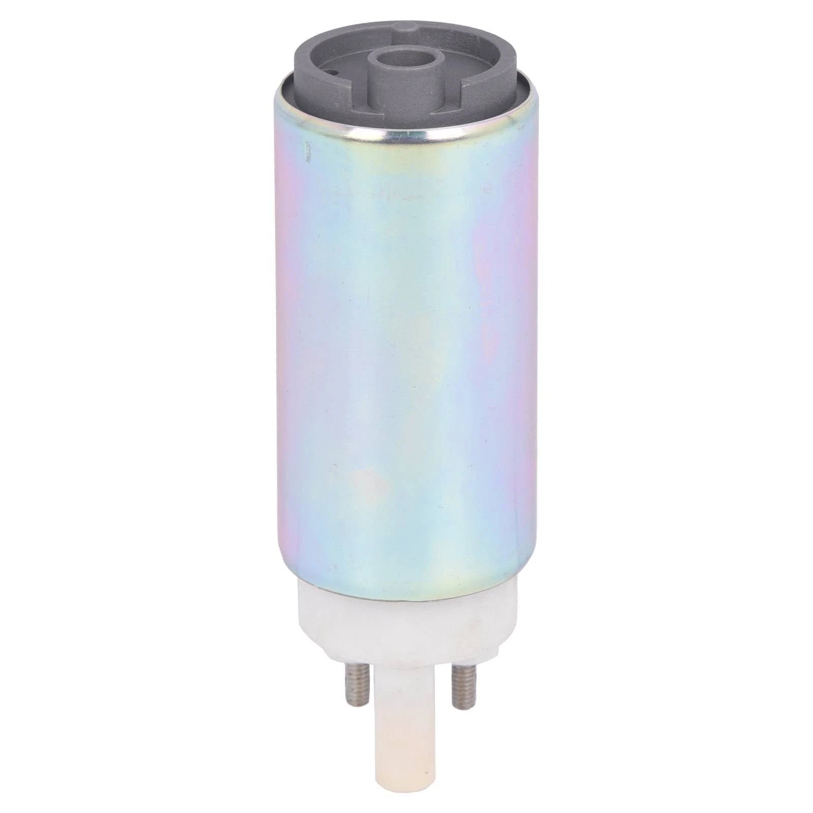 Fuel Pump for Yamaha Outboard F115 HP (2000–2015)