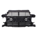 Replacement Composite Radiator Shutter Assembly (See compatibility Chart)