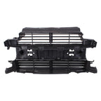Replacement Composite Radiator Shutter Assembly (See compatibility Chart)
