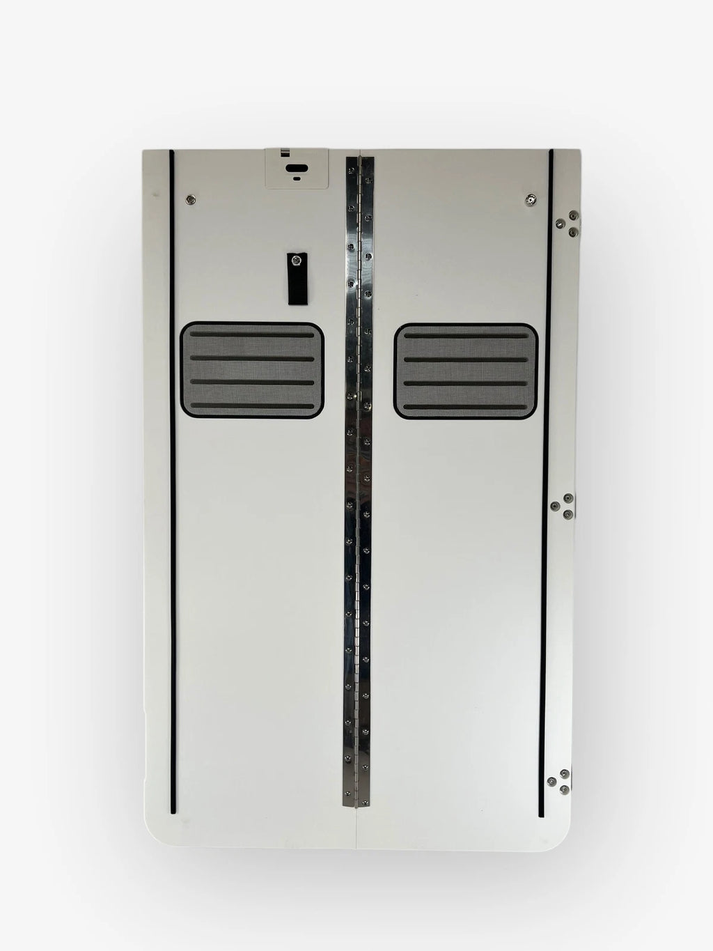 Door Hatch Companionway for Proline Boats 23 Express