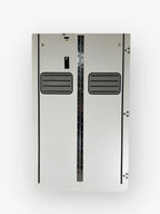 Door Hatch Companionway for Proline Boats 23 Express