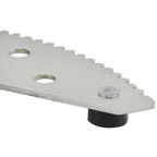 Power Window Regulator for Ford F-Series Pickup & Bronco (1980â1996)