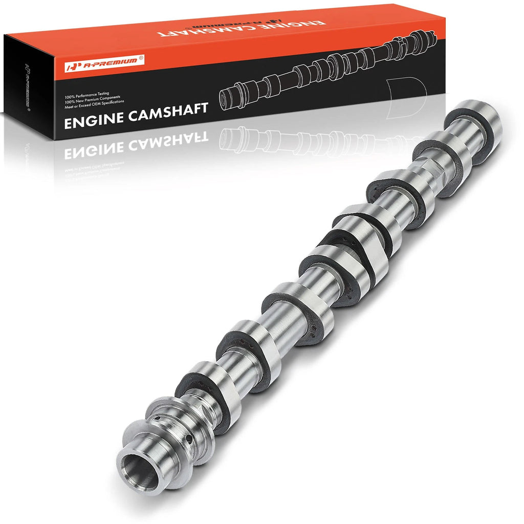 Camshaft for BMW 320i, 320i xDrive, 328i xDrive (2012–2018)