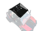 Dark Tinted Roof for Polaris RZR 570 (2012–2023)