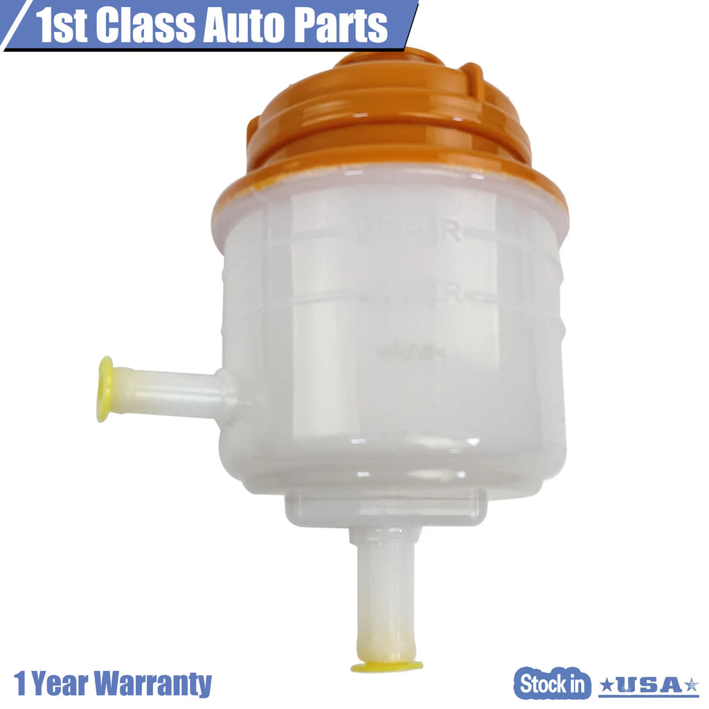 Power Steering Reservoir Tank for Suzuki Grand Vitara (2006–2013) [49140-65J00]