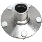 2X Front Wheel Hubs for Nissan Maxima I30