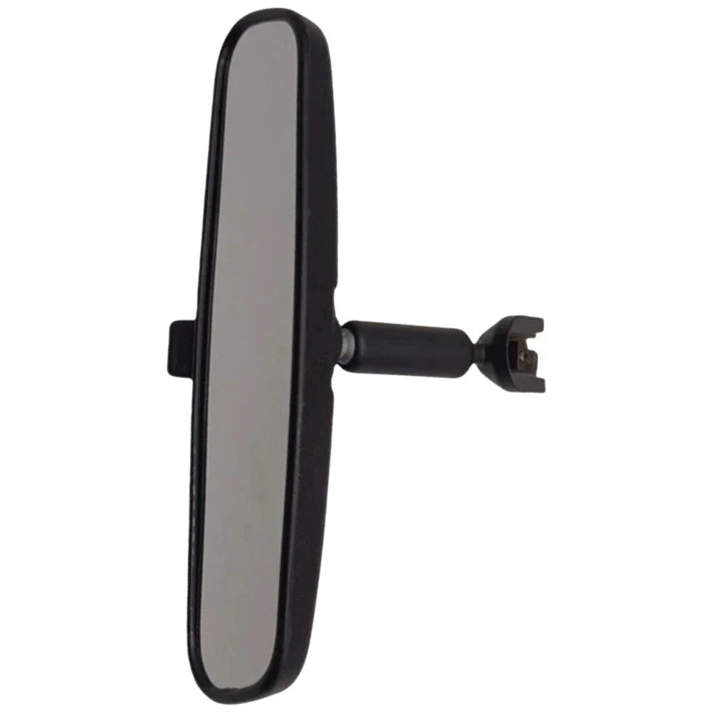 Interior Rear View Mirror for Mazda 6, CX-7, RX-8, MX-5 Miata (2003-2012)