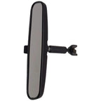 Interior Rear View Mirror for Mazda 6, CX-7, RX-8, MX-5 Miata (2003-2012)