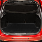 Cargo Trunk Tray for Ford Fusion (2013–2017)