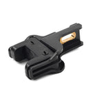 Upper Radiator Water Tank Bracket for Chrysler 300, Dodge (2005-2023)