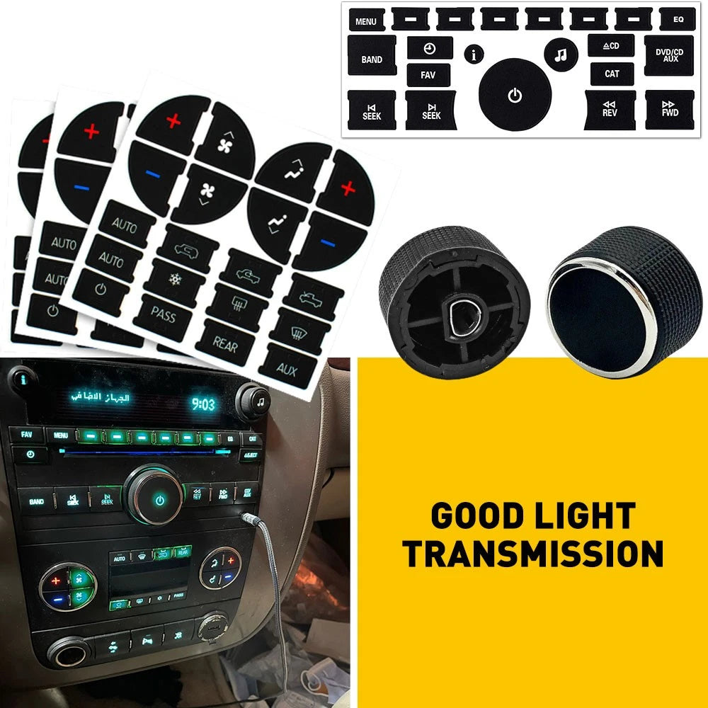 LED License Plate Light for Dodge Charger Chrysler 300 Challenger (2015–2020)