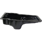 Oil Pan Kit for Dodge Durango 4.7L V8 (2004–2009)
