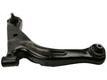 Front Right Lower Control Arm for Mazda Tribute (2001–2006, 2008–2011) VT133TV