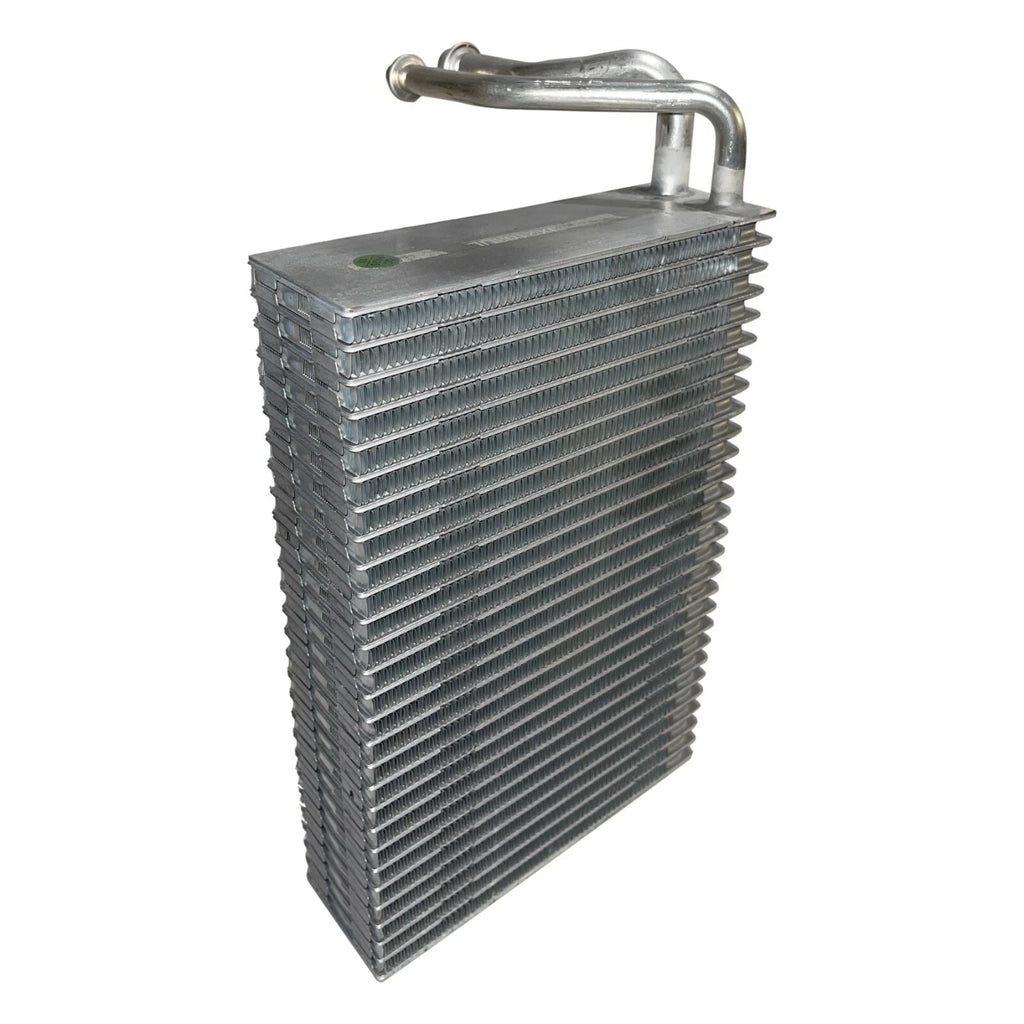 Evaporator Replacement for Volkswagen Routan 3.6L (2011-2014)