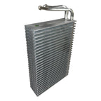 Evaporator Replacement for Volkswagen Routan 3.6L (2011-2014)