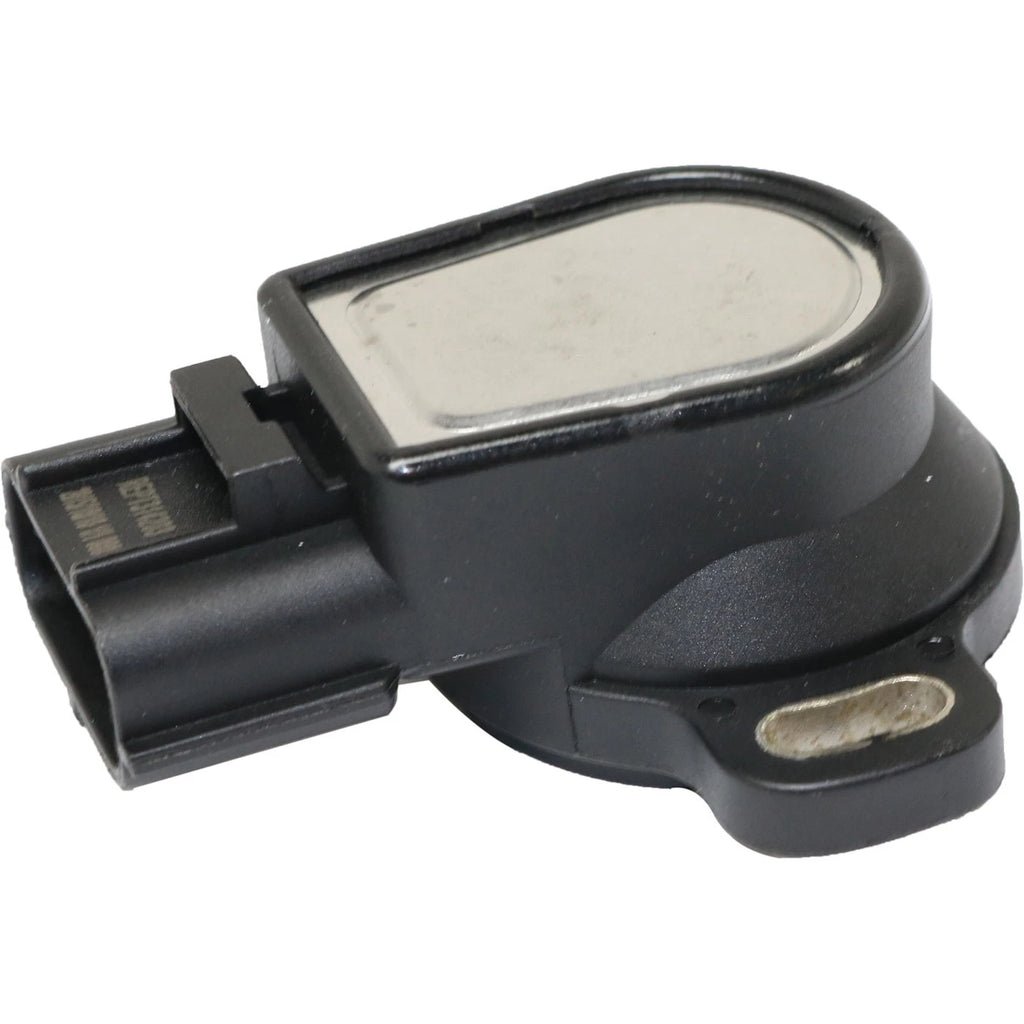 Throttle Position Sensor for Toyota 4Runner Tacoma T100 Supra (1993–1998)