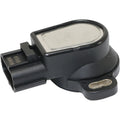 Throttle Position Sensor for Toyota 4Runner Tacoma T100 Supra (1993–1998)