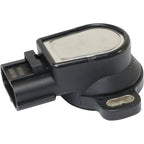 Throttle Position Sensor for Toyota 4Runner Tacoma T100 Supra (1993–1998)