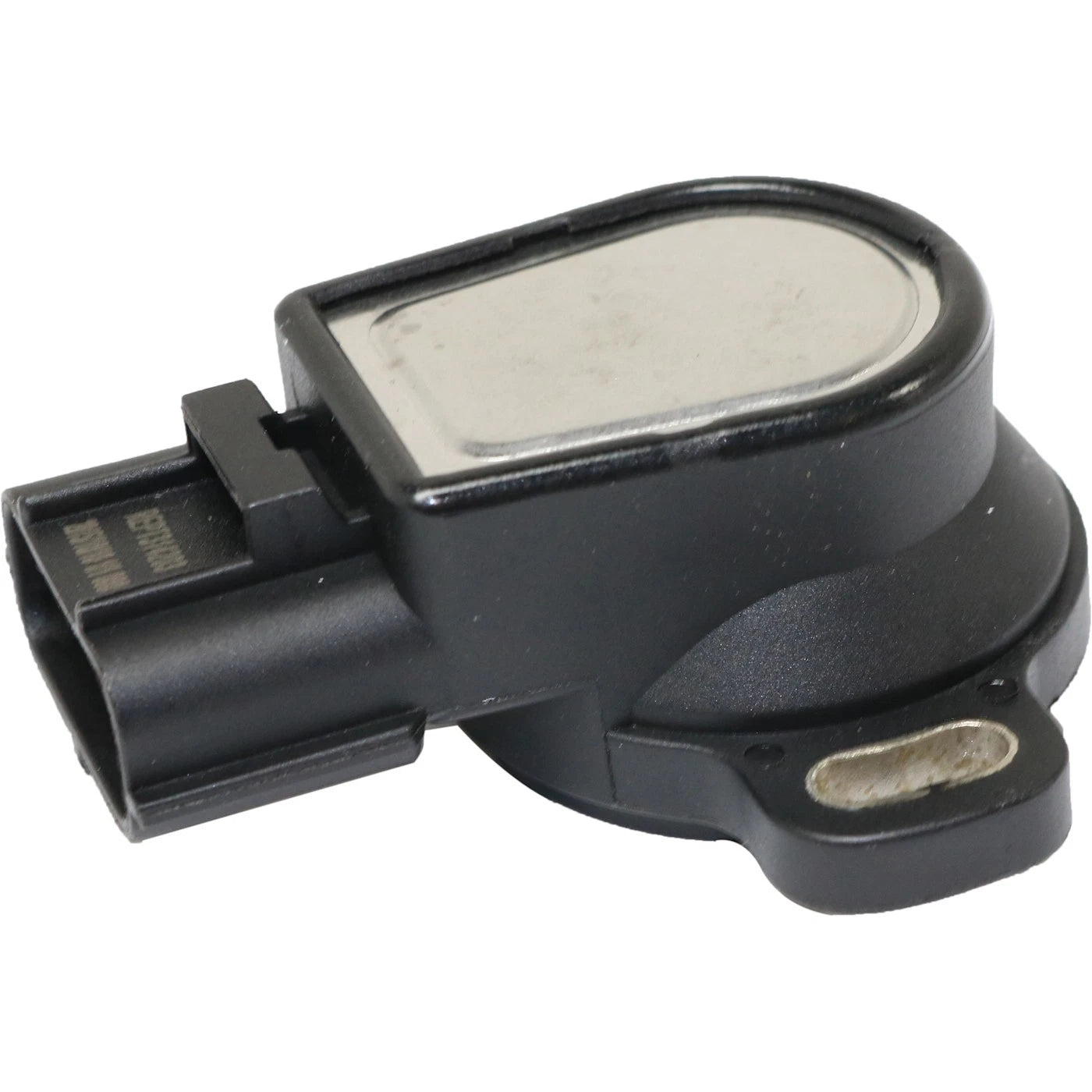 Throttle Position Sensor for Toyota 4Runner Tacoma T100 Supra (1993–1998)