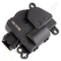 HVAC Heater Blend Door Actuator for Ram 2500 3500 4500 5500 (2010–2014) 68048902AB