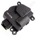 HVAC Heater Blend Door Actuator for Ram 2500 3500 4500 5500 (2010–2014) 68048902AB