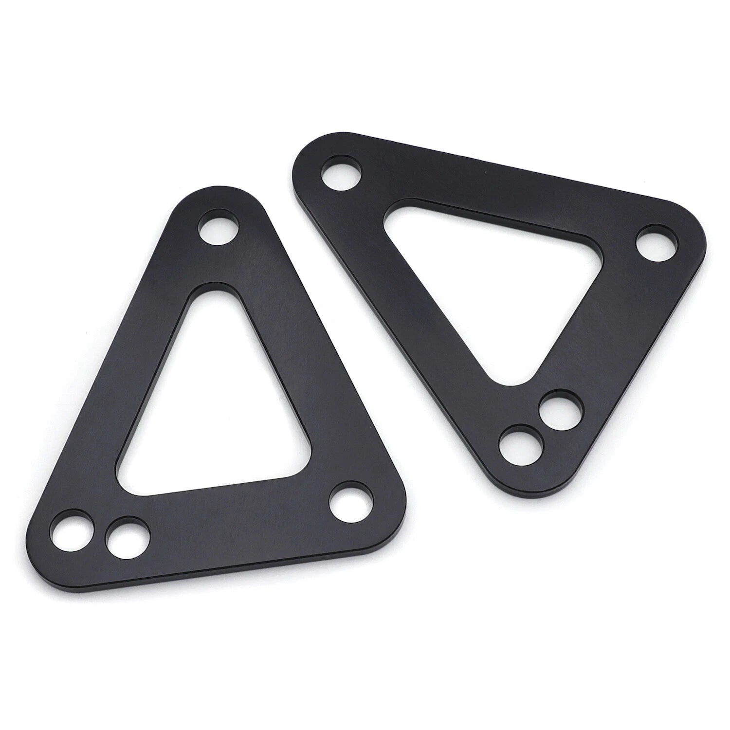 Lowering Links Kit for Yamaha YZF R6 R6S (2005–2009)