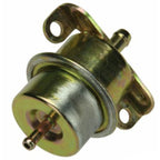 Fuel Pressure Regulator for Porsche 944, 924 (1987–1988)