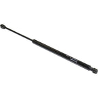 Set of 2 Rear Liftgate Gas Struts for Pontiac Vibe (2003–2005)