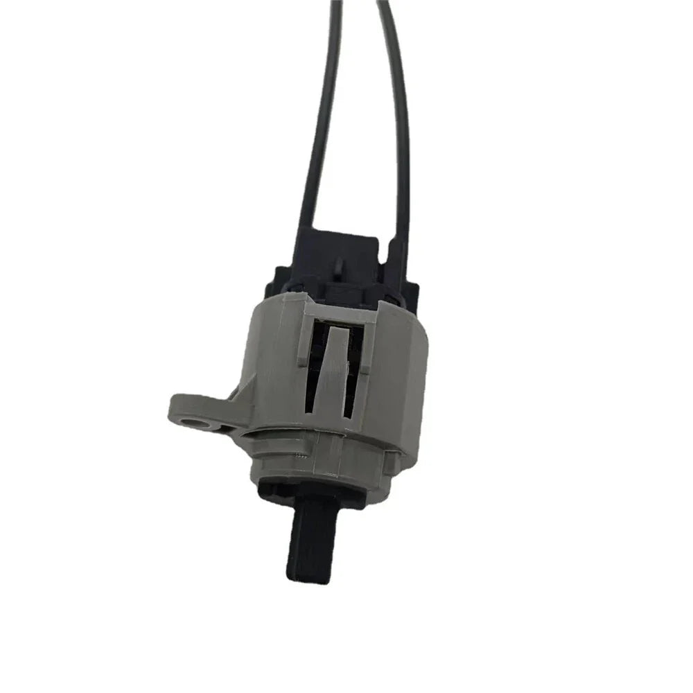 Air Conditioning Heated Control Switch for Ford Focus, Transit Connect (2000-2010)