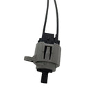Air Conditioning Heated Control Switch for Ford Focus, Transit Connect (2000-2010)