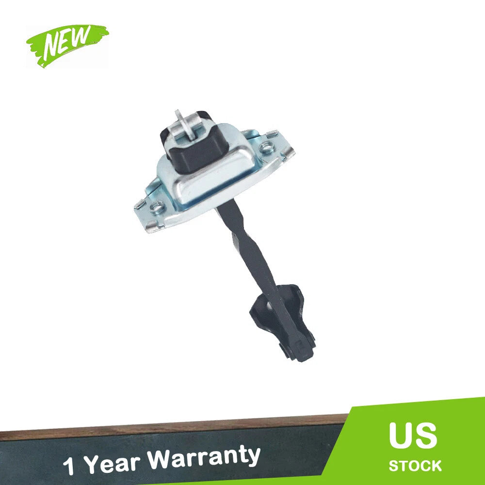 Door Stay Check Strap Stopper for Toyota Camry (2006–2011)