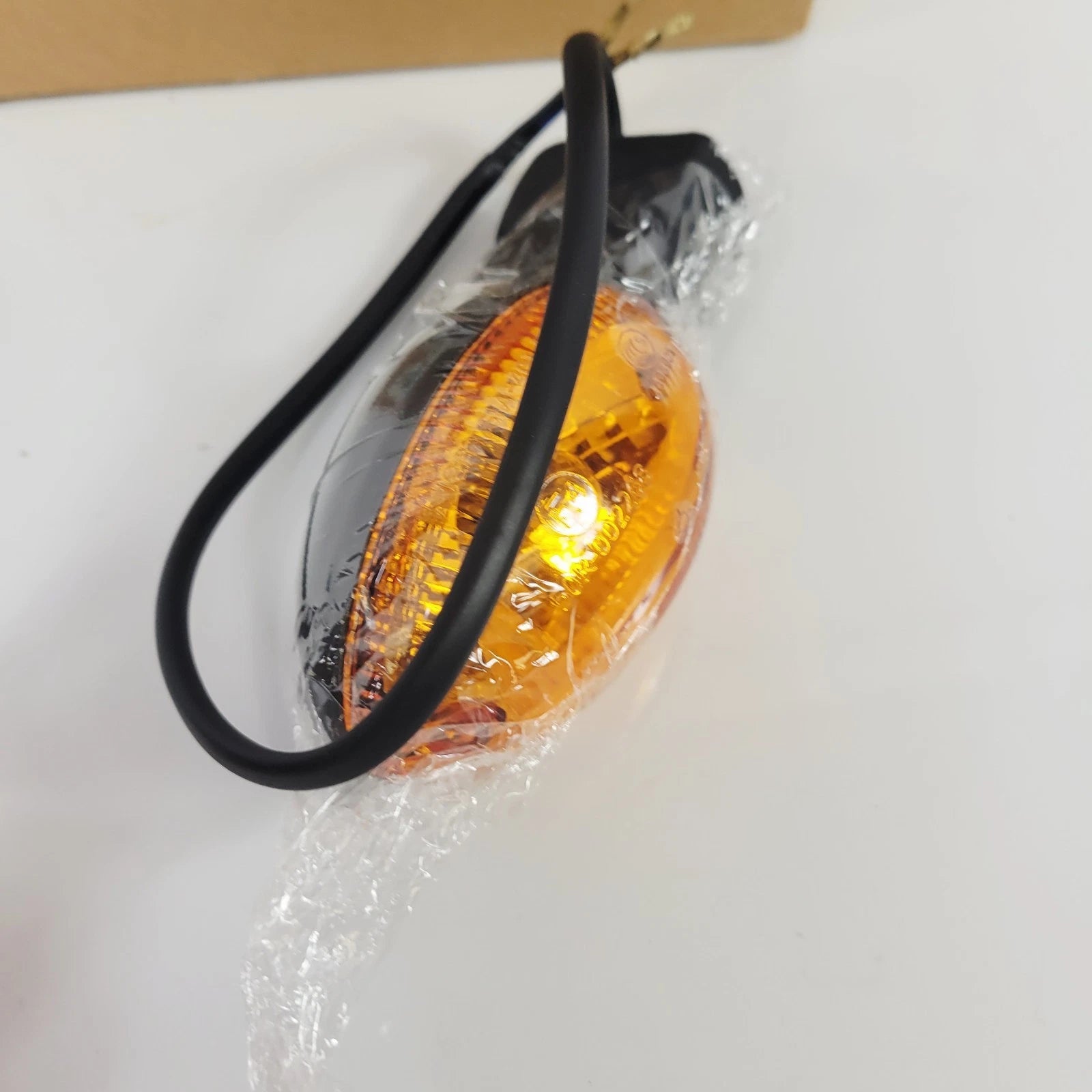 Rear Turn Signal for Harley Davidson Street XG 500 750 (2015–2020) 67800271