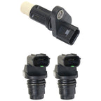 Crankshaft Position Sensors for Acura ILX, Honda Civic, CR-V, Accord
