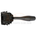 Turn Signal Headlight Combination Switch for Mitsubishi Galant (1999–2003)