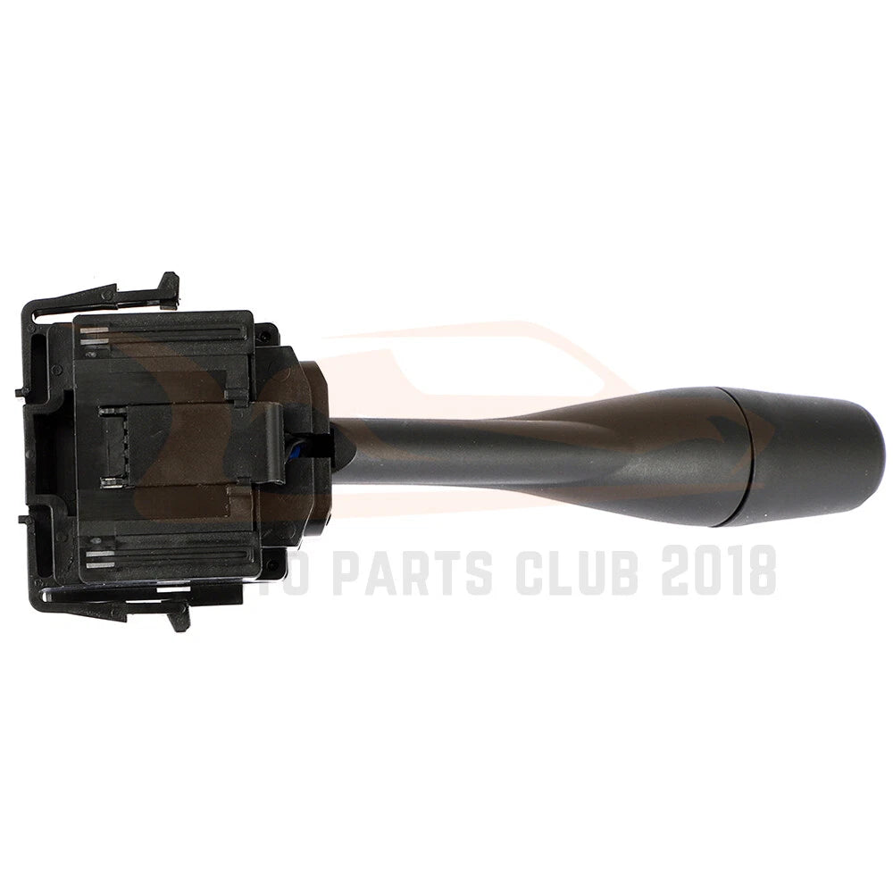 Turn Signal Headlight Combination Switch for Mitsubishi Galant (1999–2003)