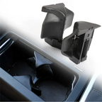 Cup Holder Insert Divider for Mercedes-Benz C W204 (2008-2014)