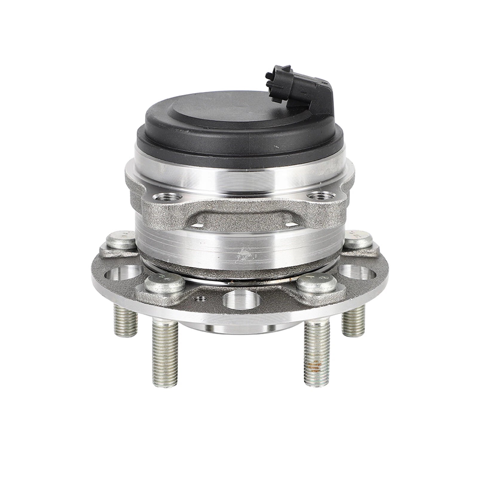 Rear Wheel Hub Bearing for Kia Sorento (2016–2020) 512646 FWD