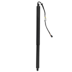 2X Trunk Hydraulic Rod Support Gas Spring for Infiniti QX50 (2019-2020)