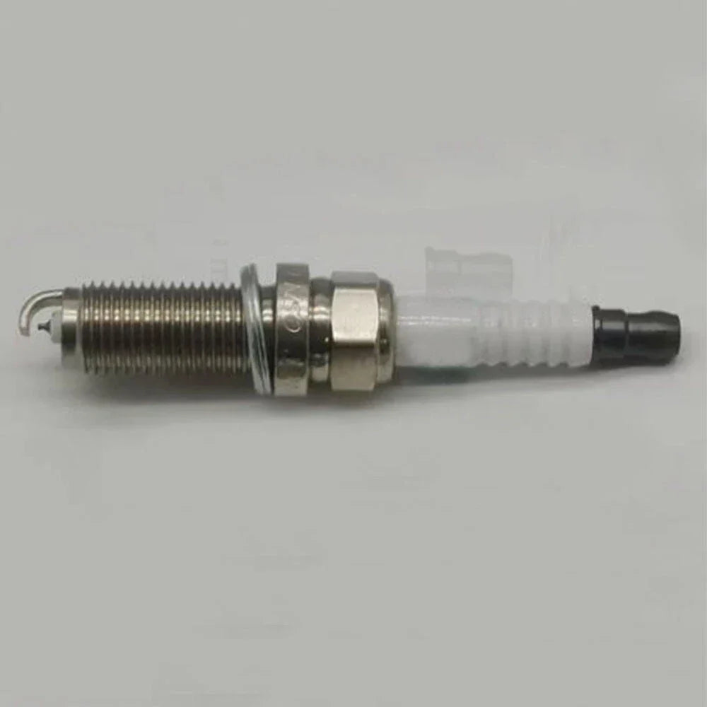 4 Pcs Spark Plugs for Mazda MX-5 Miata, Toyota Yaris (2016-2023)