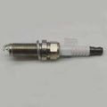 4 Pcs Spark Plugs for Mazda MX-5 Miata, Toyota Yaris (2016-2023)
