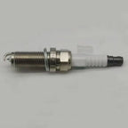 4 Pcs Spark Plugs for Mazda MX-5 Miata, Toyota Yaris (2016-2023)
