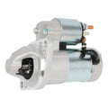 Starter for Bobcat 3400 3450 3600 (2011–2015) Polaris Brutus Ranger 1.2KW PMGR