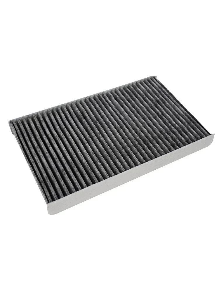 Cabin Air Filters for Maserati Quattroporte Ghibli Levante (2012–2017)