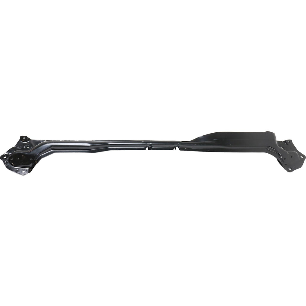 Fender Support for Ford Focus C-Max (2012–2018)