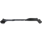 Fender Support for Ford Focus C-Max (2012–2018)