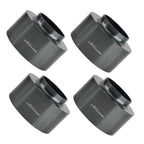 2'' Front and Rear Lift Kit For Geo Tracker Chevy Tracker 1999-2005 Coil Spacers