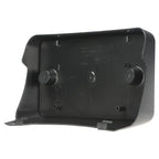Front License Plate Bracket Holder for 2002-2005 Ford Thunderbird
