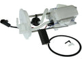 Fuel Pump for Mazda Tribute (2001–2004) FV776YW