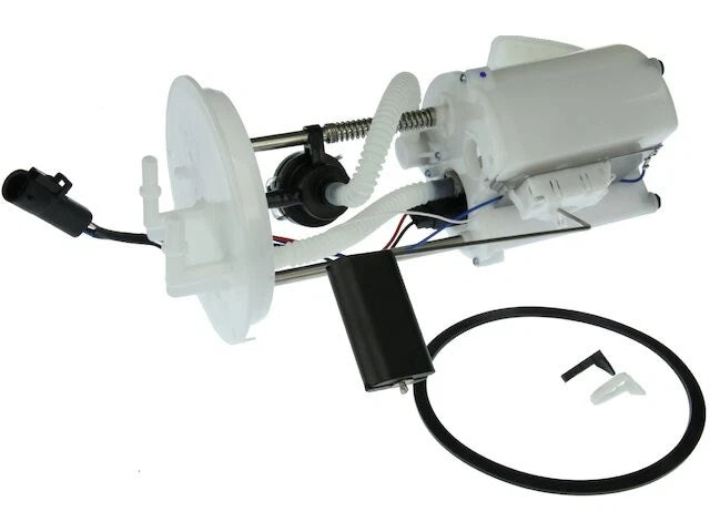 Fuel Pump for Mazda Tribute (2001–2004) FV776YW