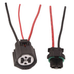 Cooling Fan Control Relay Module for Ford Crown Victoria (1992-2011)